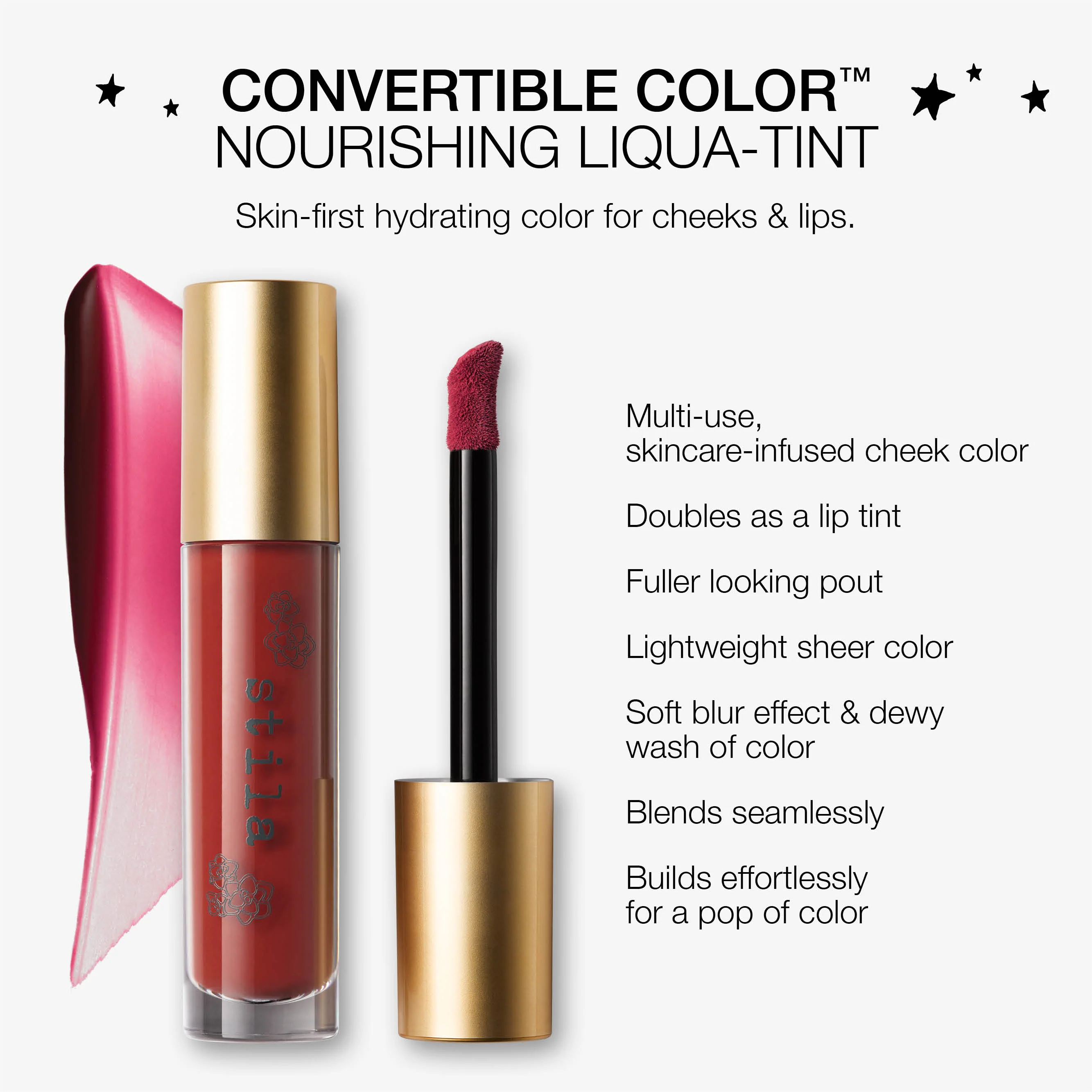 Product image 52