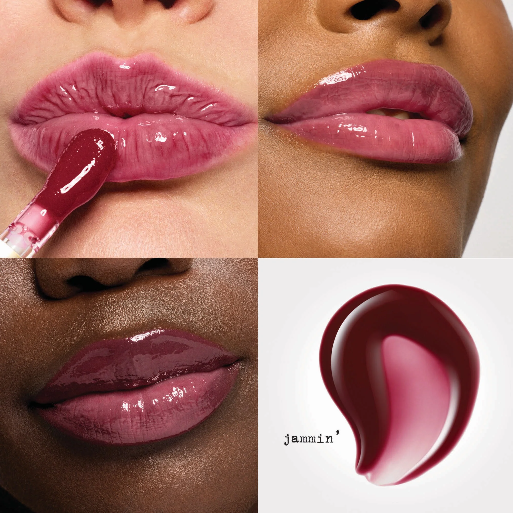 Product image 53