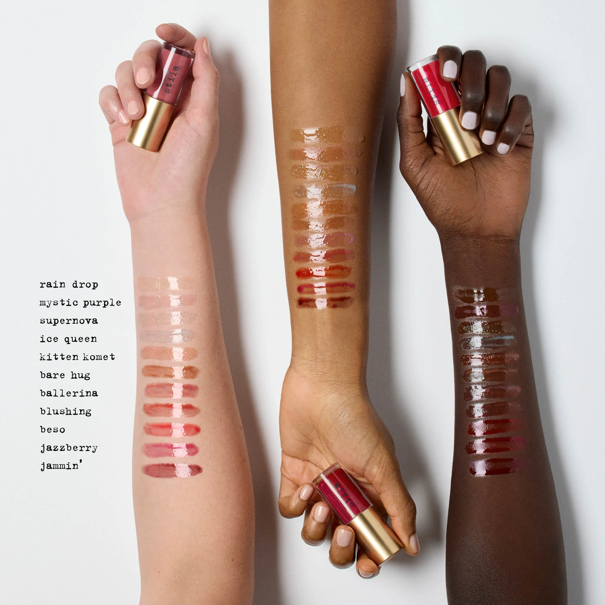 Product image 59