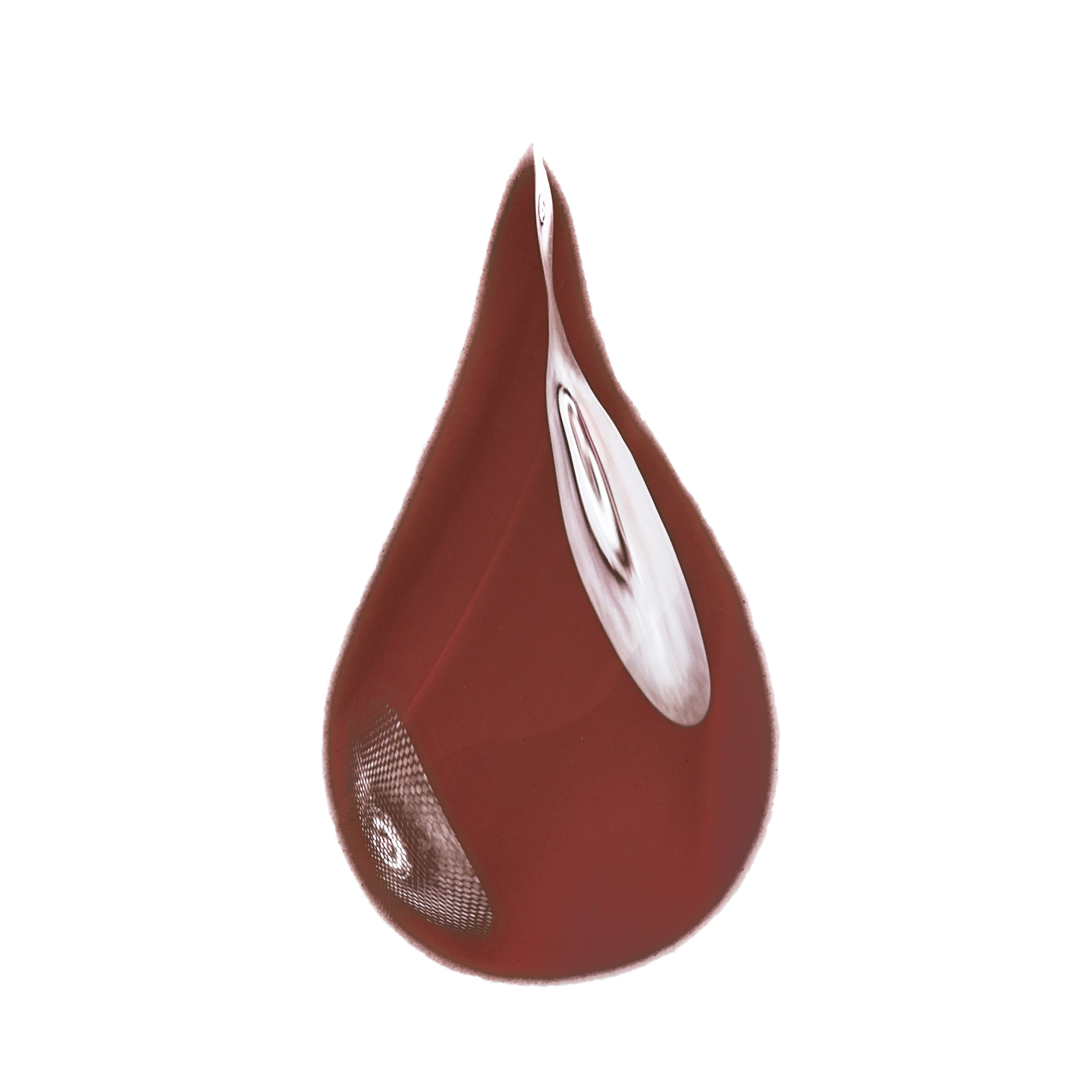 Product image 107