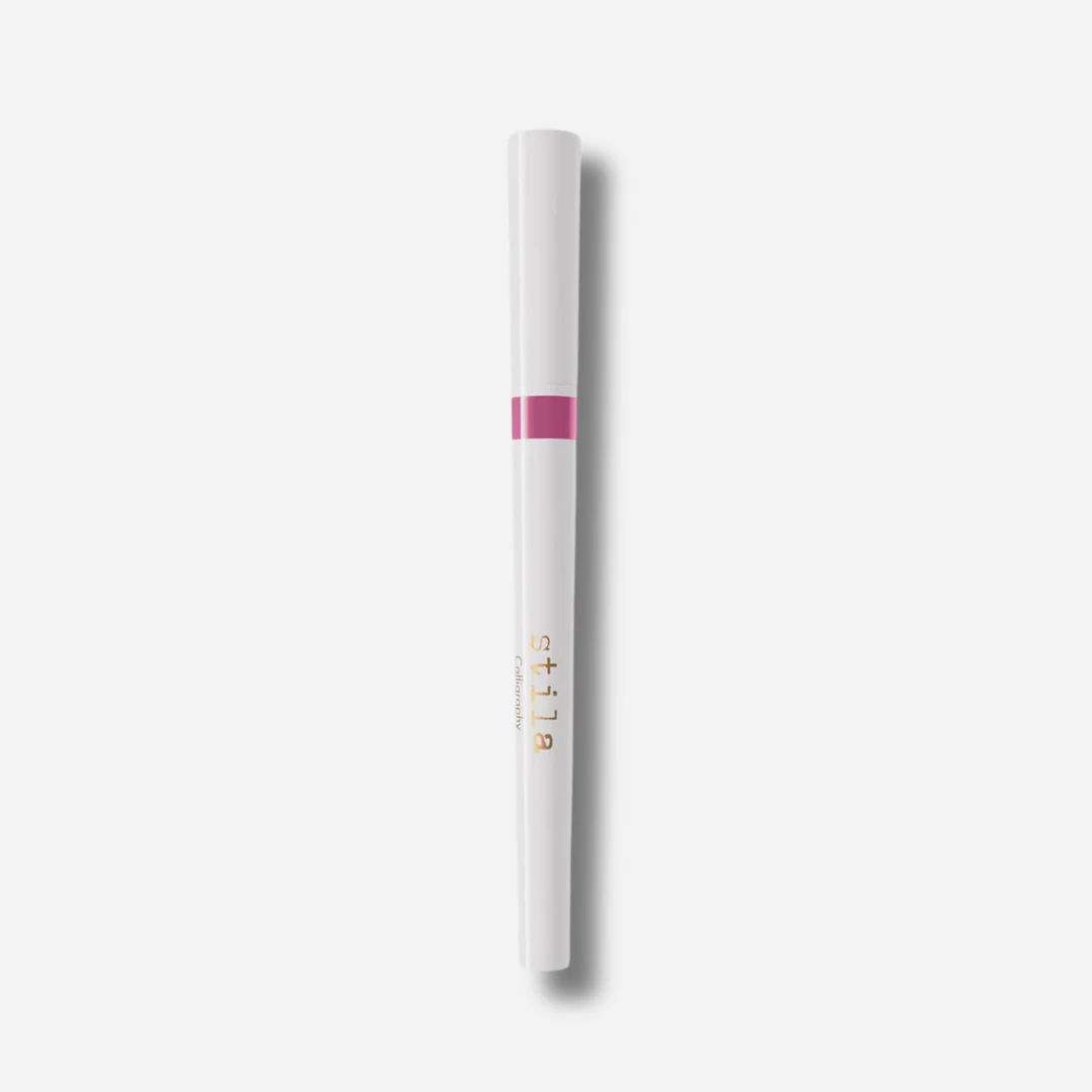 Product image 98