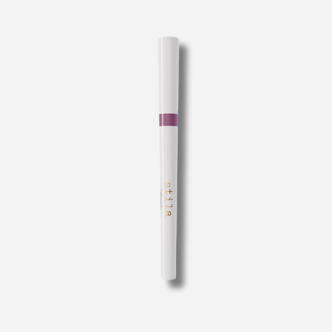 Product image 106