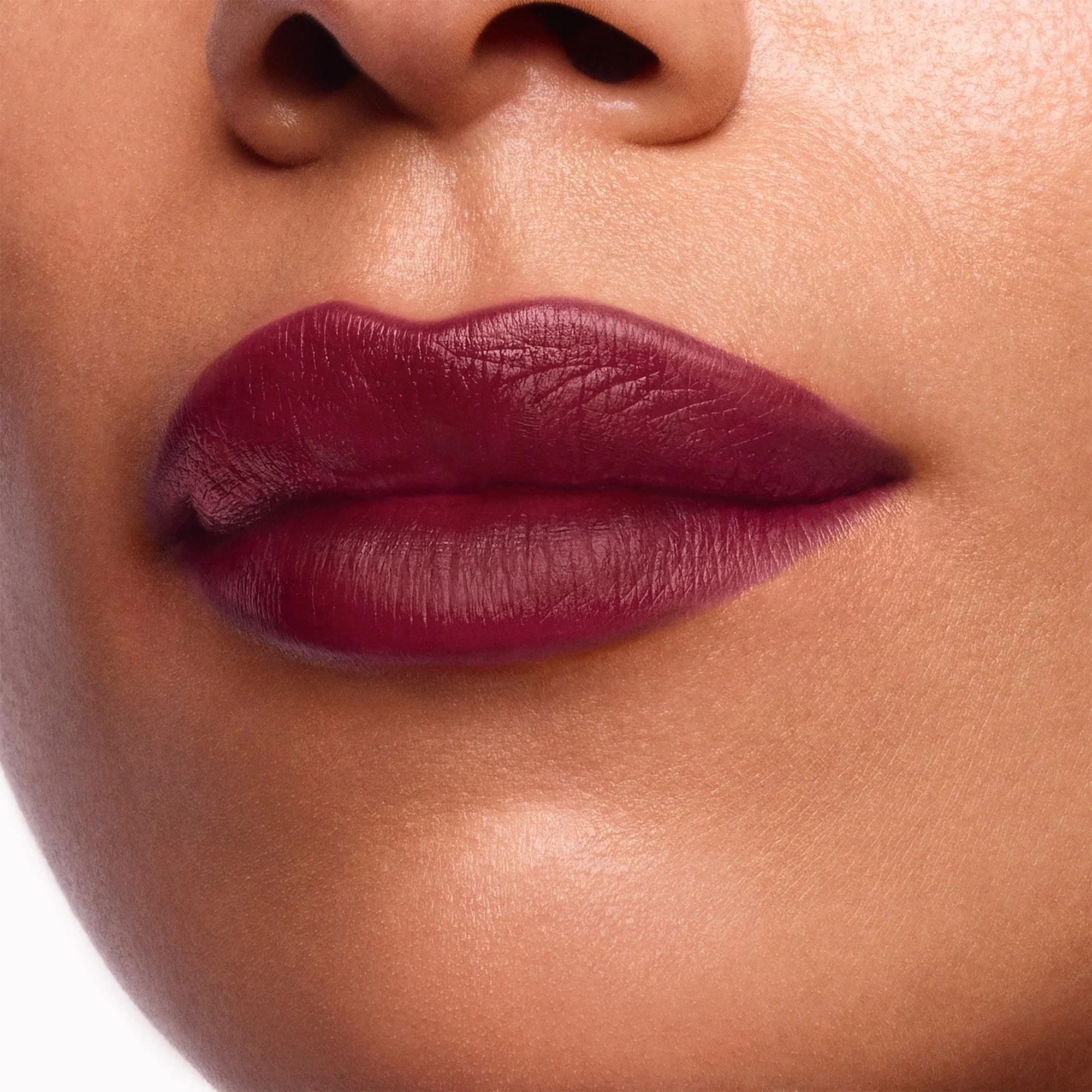 Product image 108