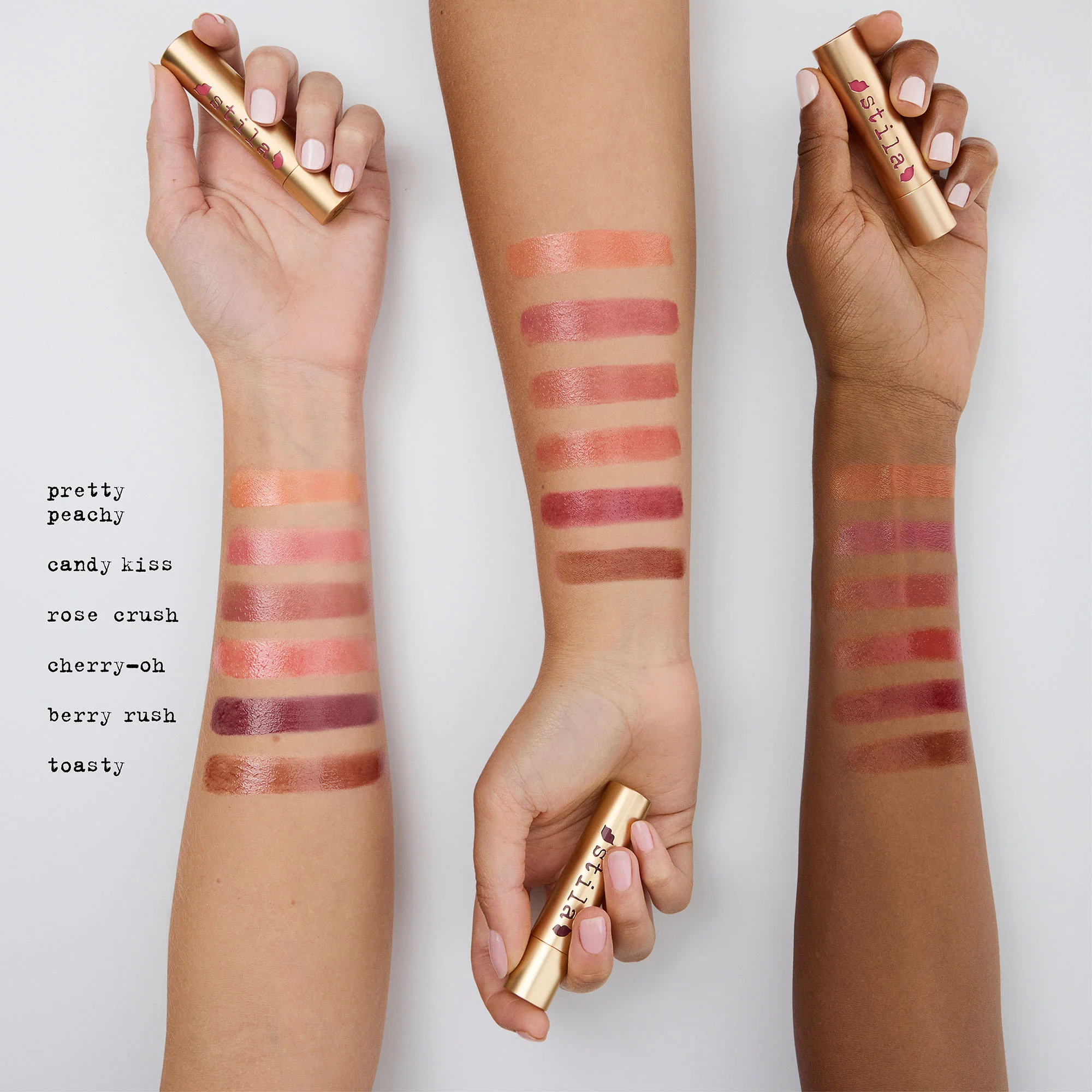 Product image 53