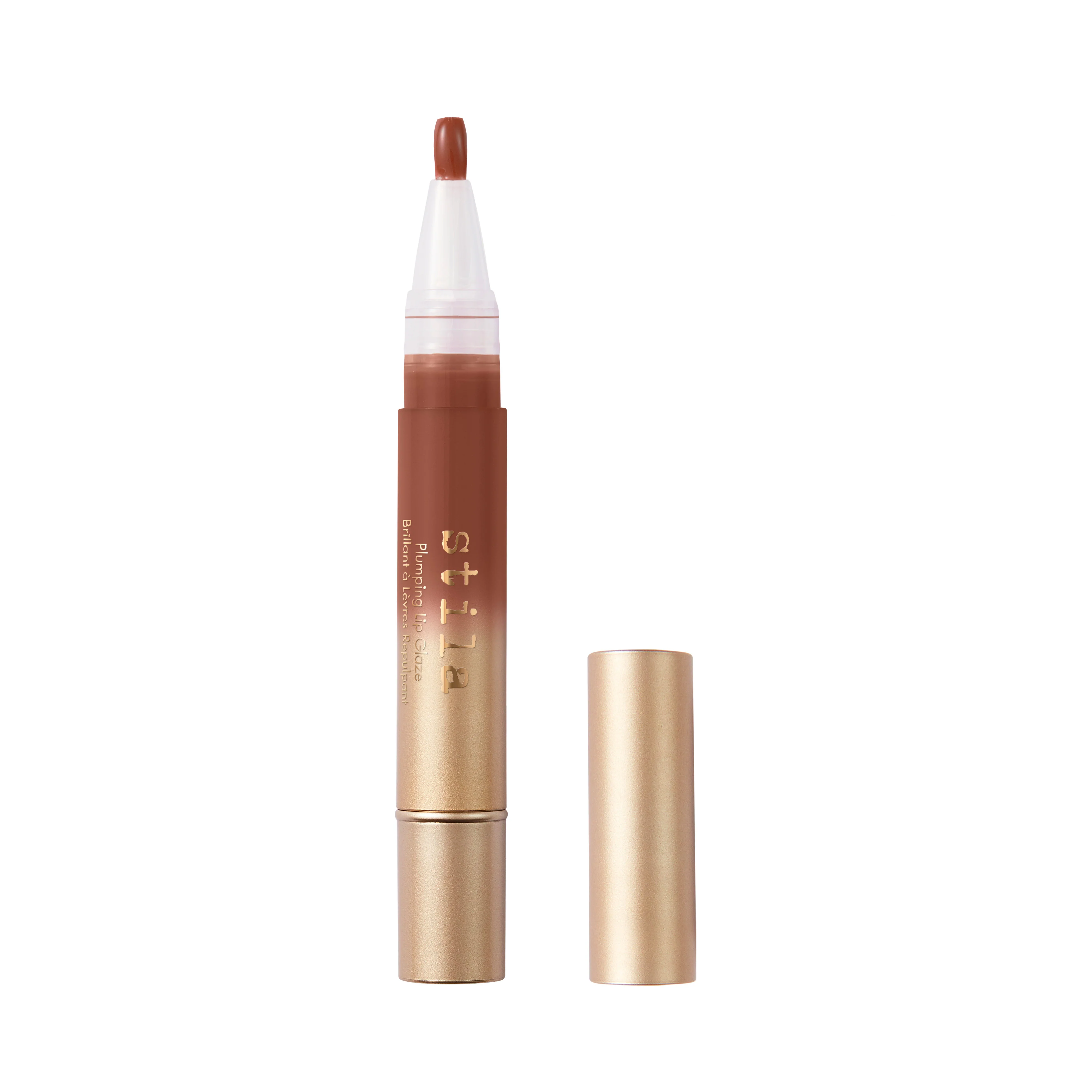 Product image 91