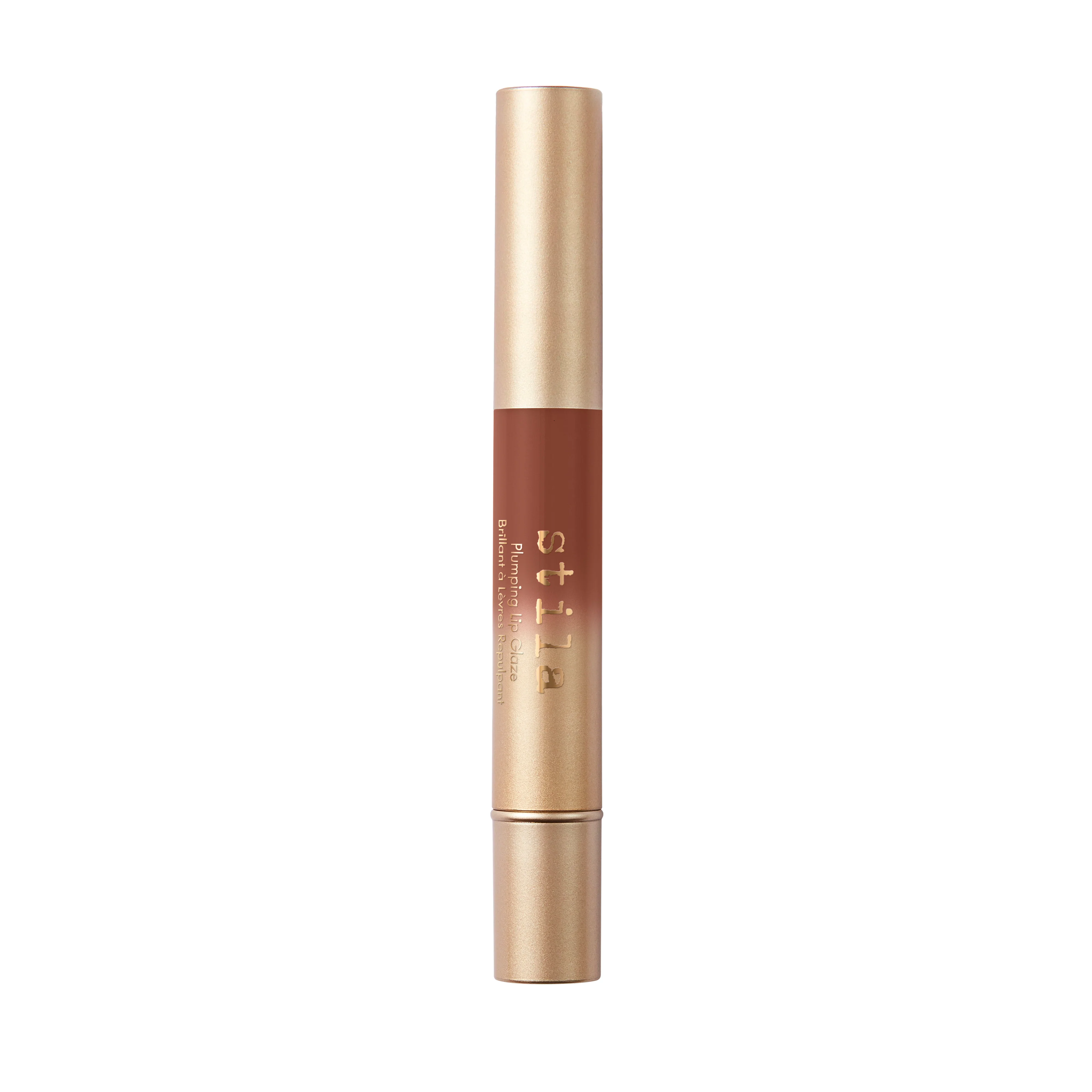 Product image 93