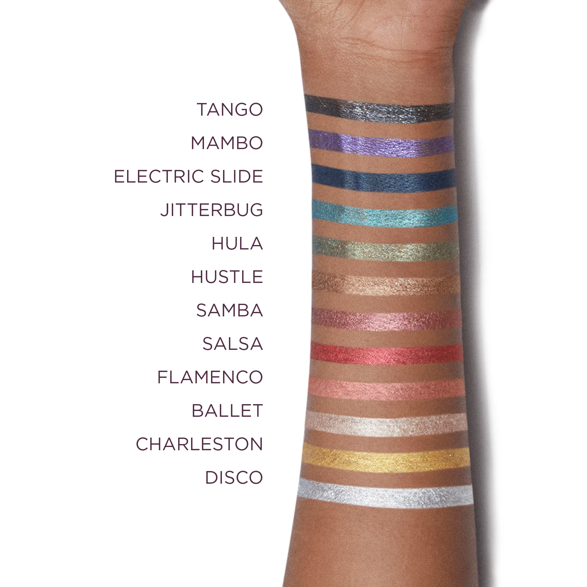 Product image 67