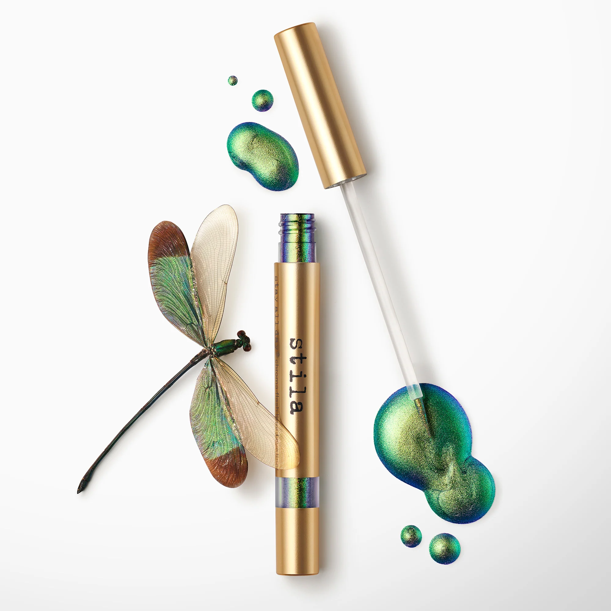 Product image 44