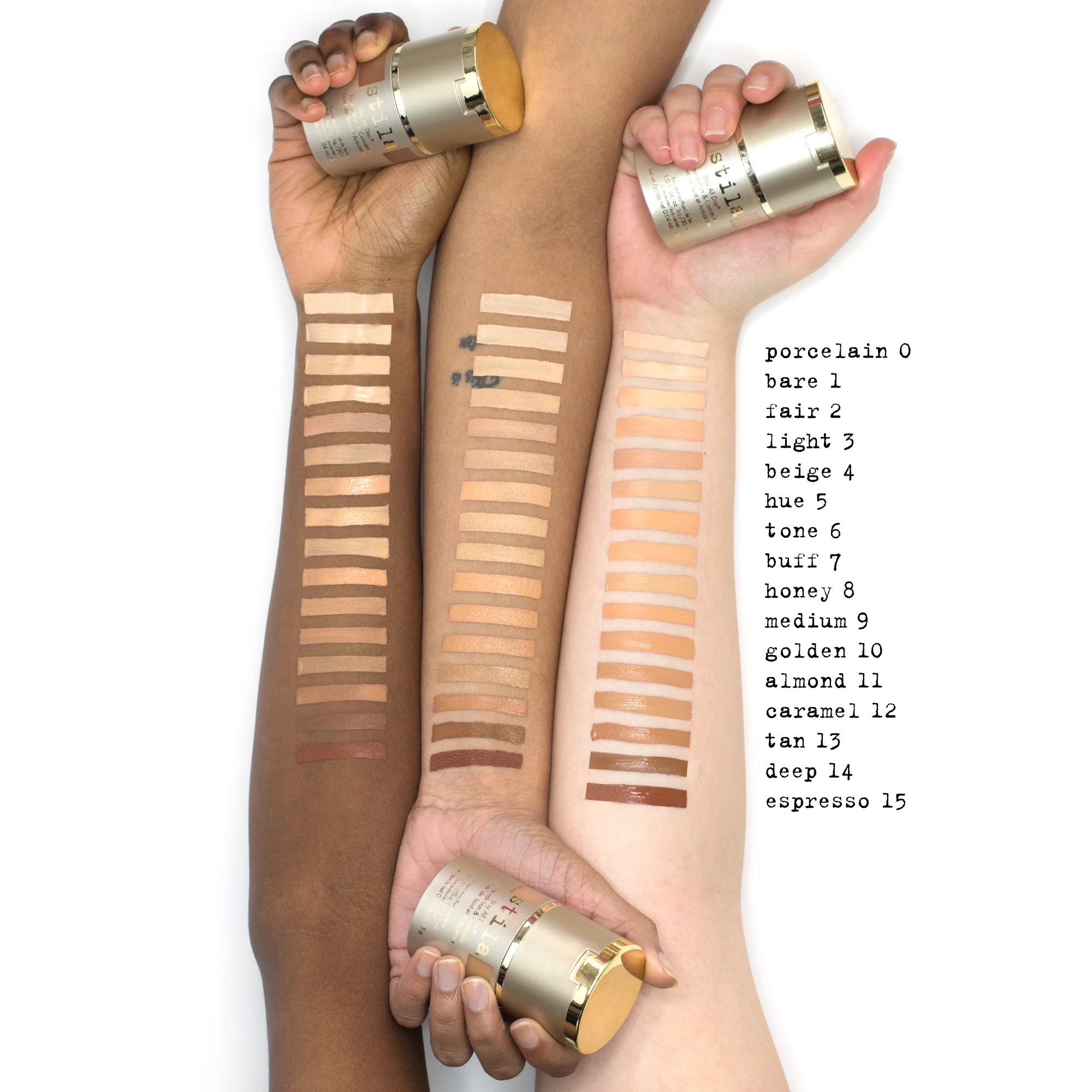 Product image 39