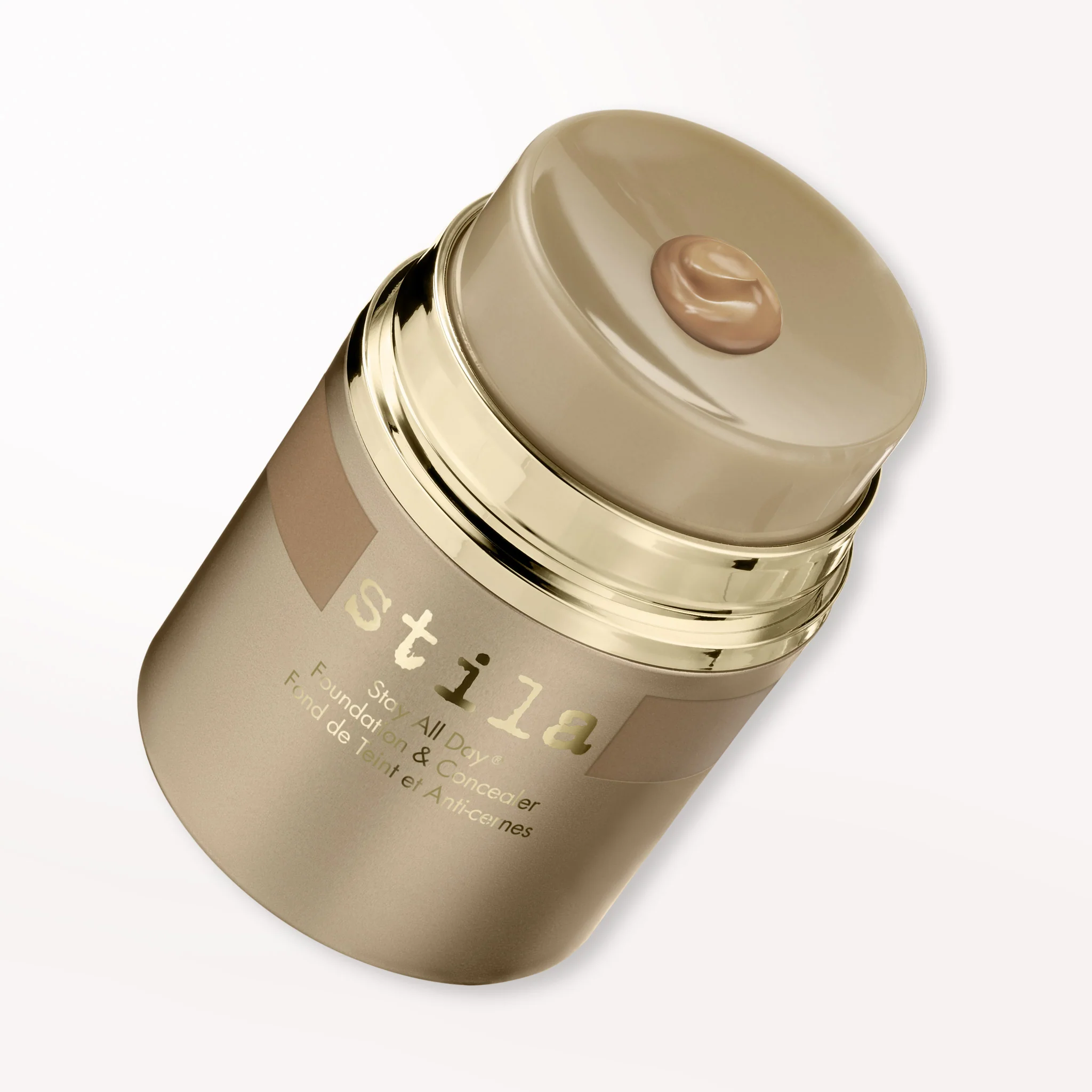 Product image 47