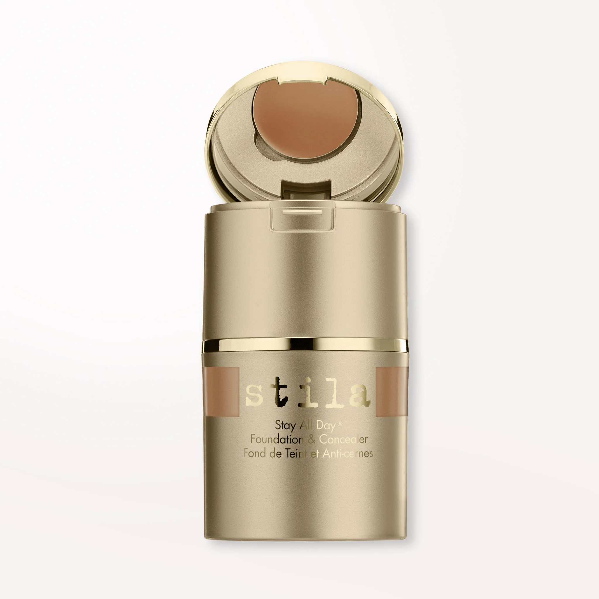 Product image 54
