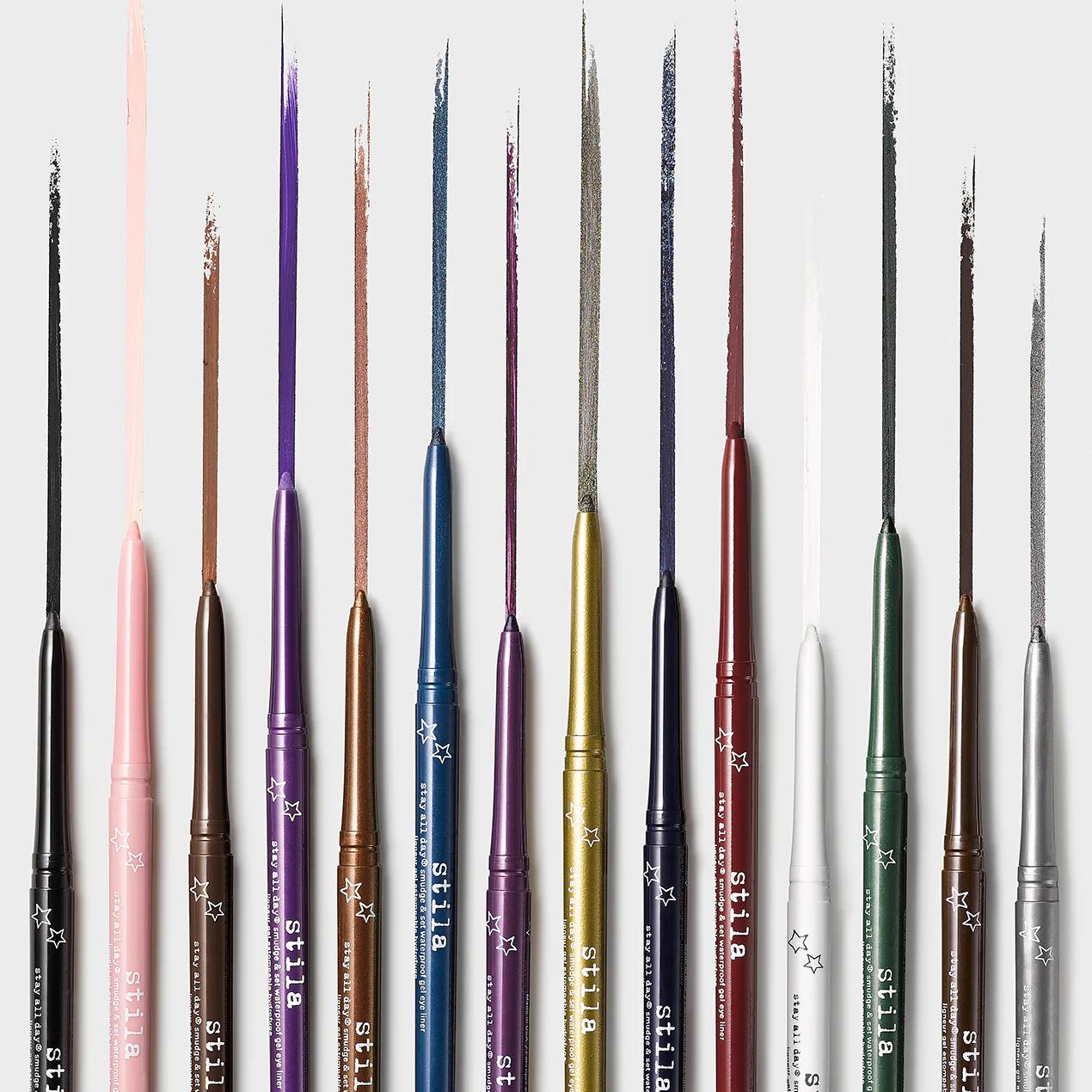 Product image 107