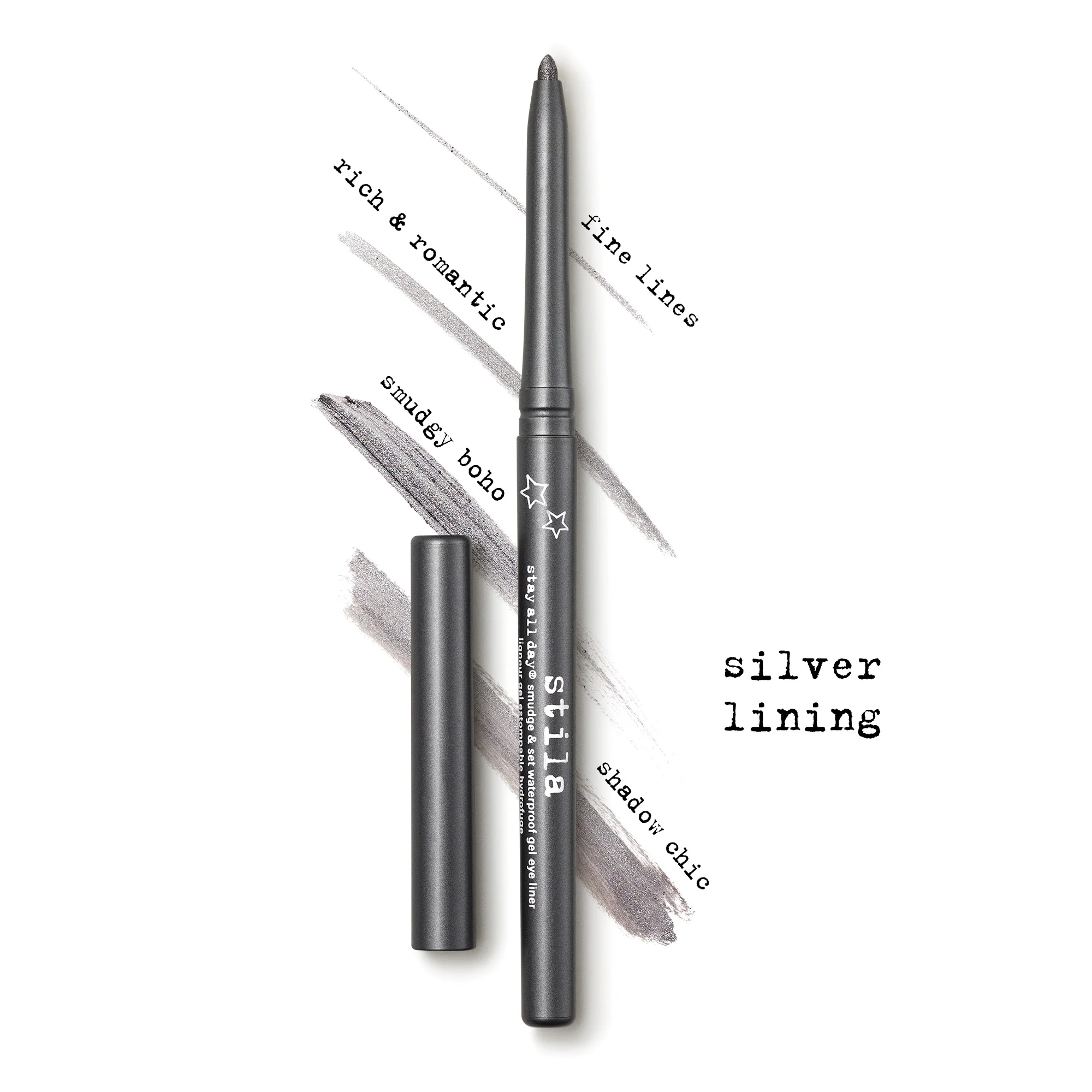 Product image 63