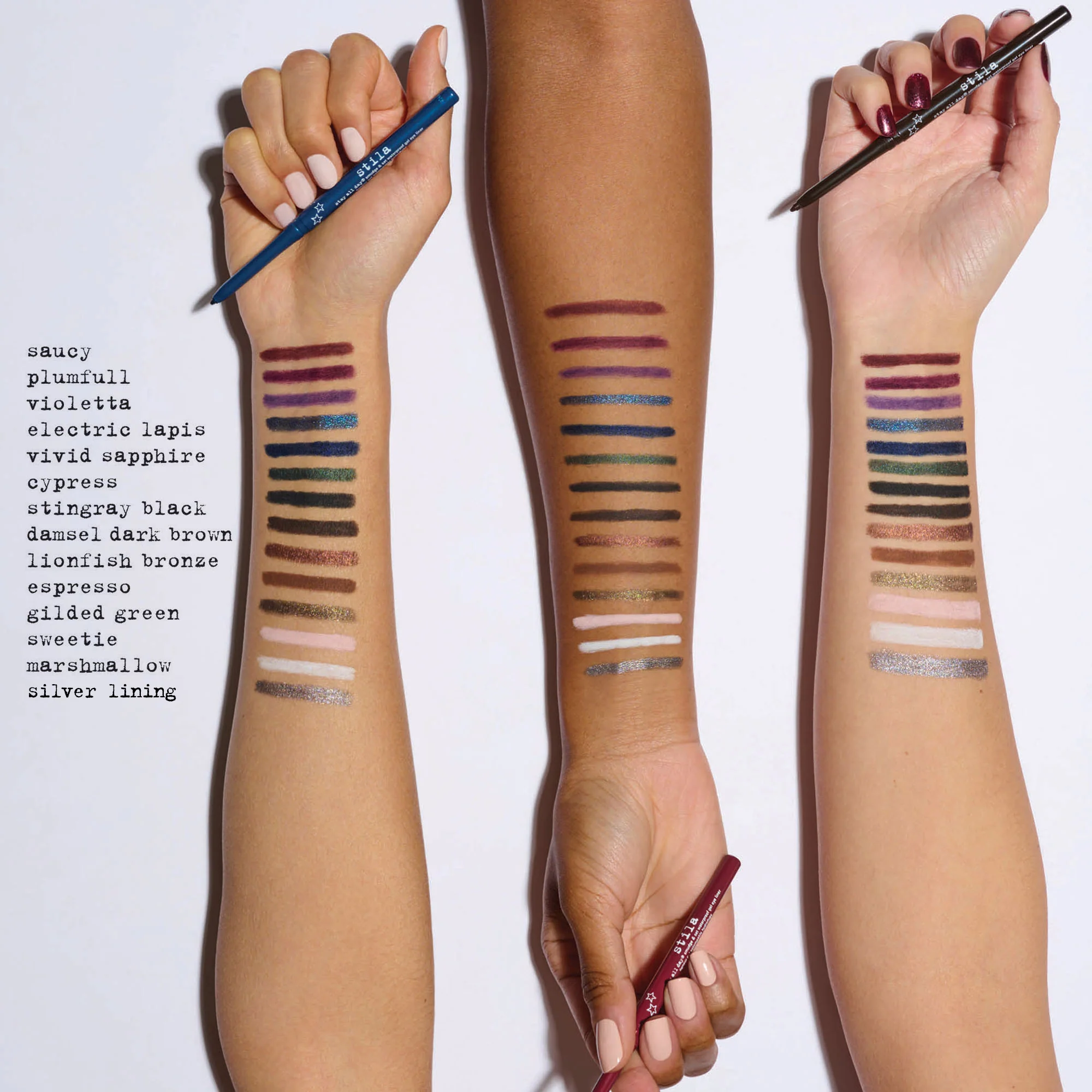 Product image 69