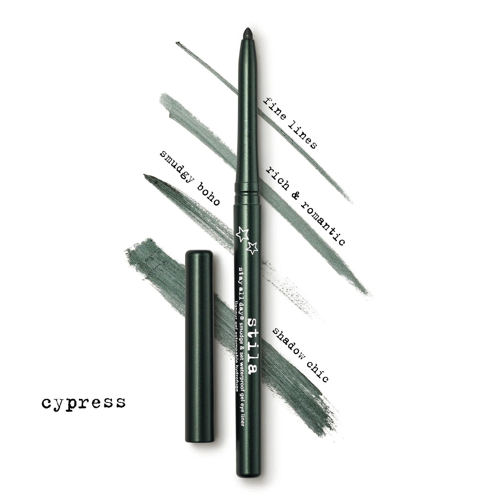 Product image 71