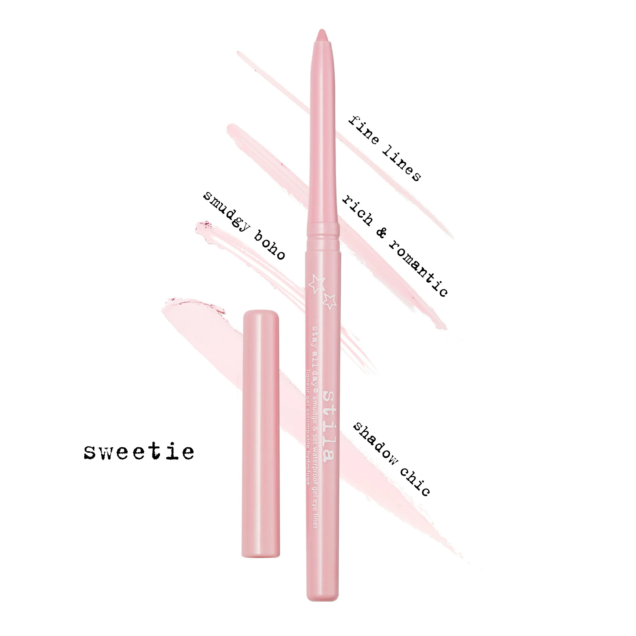 Product image 87